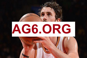 2026宁波vs辽宁CBA常规赛全场比赛录像回放1月29日