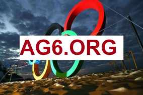 前西班牙国门：我显然比卡西强，但库尔图瓦则比我强得多