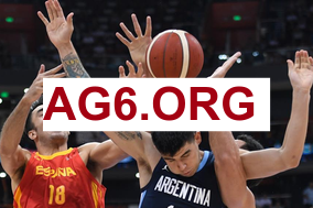 土超频道：阿达纳德米尔体育 vs 萨姆松体育