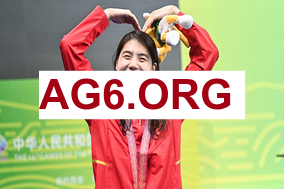 马卡：巴萨愿意今夏为阿尔瓦雷斯支付8000万欧，视他为莱万接班人