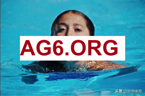 Skip：韦德称詹姆斯自毁FMVP，已无缘GOAT讨论