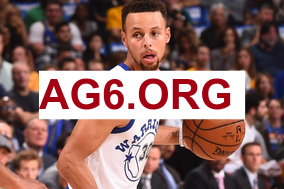 赛中击打对手头部，官方：欧足联驳回本菲卡投诉巴尔韦德暴力行为