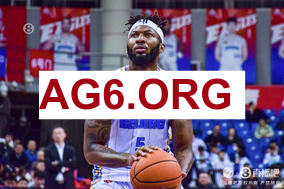 爆料：2027年首届Major的举办地和主办方将让所有人大跌眼镜