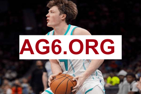 直播推荐：诺丁汉森林对阵曼联