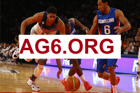 2026上海vs山东CBA俱乐部杯半决赛全场比赛录像回放2月8日