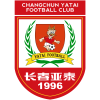 悉尼FC
